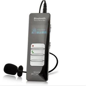 Spy Call Recorder Free Download